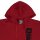 adidas Community Vertical Hoody BOXING rd/bk