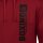 adidas Community Vertical Hoody BOXING rd/bk