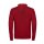 adidas Community Vertical Hoody BOXING rd/bk