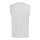 adidas Community Vertical T-Shirt Sleeveless BOXING wh/bk