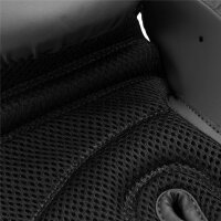 adidas Hybrid 25 black
