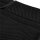 adidas Hybrid 25 black