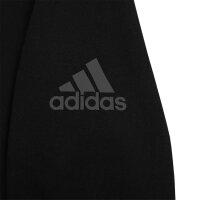 adidas Hoody Combat Sports black/red