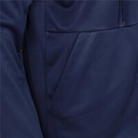 adidas Tracksuit Jacket Combat Sports Blau