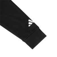 adidas Tracksuit Jacket Combat Sports Schwarz