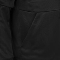 adidas Tracksuit Jacket Combat Sports Schwarz