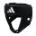 adidas Hybrid 50 Head Guard black