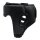 adidas Hybrid 50 Head Guard black