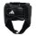 adidas Hybrid 50 Head Guard black
