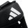 adidas Hybrid 50 Head Guard black