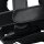 adidas Hybrid 50 Head Guard black