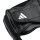 adidas Hybrid 50 Head Guard black