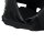 adidas Hybrid 50 Head Guard black