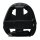adidas Hybrid 50 Head Guard black