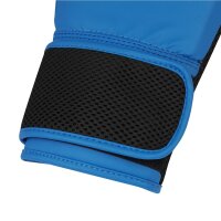 adidas Hybrid 25 blue