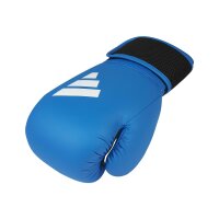 adidas Hybrid 25 blue