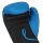 adidas Hybrid 25 blue