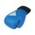 adidas Hybrid 25 blue