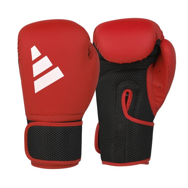 adidas Hybrid 25 red