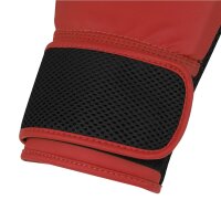 adidas Hybrid 25 red