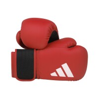 adidas Hybrid 25 red