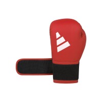 adidas Hybrid 25 red