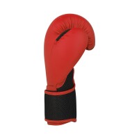 adidas Hybrid 25 red