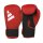 adidas Hybrid 25 red