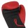 adidas Hybrid 25 red