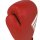 adidas Hybrid 25 red