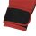 adidas Hybrid 25 red