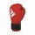 adidas Hybrid 25 red