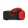 adidas Hybrid 25 red