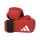 adidas Hybrid 25 red