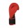 adidas Hybrid 25 red