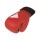 adidas Hybrid 25 red