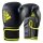 adidas Hybrid 80 black/yellow