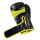 adidas Hybrid 80 black/yellow