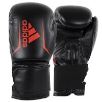 adidas Speed50 black/red