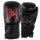 adidas Speed50 black/red