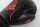 adidas Speed50 black/red