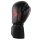 adidas Speed50 black/red