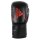 adidas Speed50 black/red
