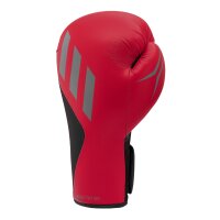 adidas Speed Tilt 150 red/black