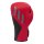 adidas Speed Tilt 150 red/black