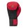 adidas Speed Tilt 150 red/black
