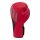adidas Speed Tilt 150 red/black