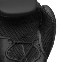 adidas Hybrid 250 Duo Lace black