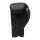adidas Hybrid 250 Duo Lace black