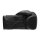 adidas Hybrid 250 Duo Lace black